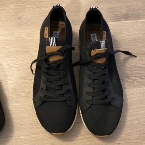 Steve Madden men’s shoes